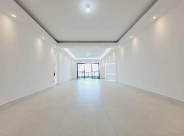 620422a4e83ed645acec612b853e79f0ff4713ba · Apartamento com 3 dormitórios à venda, 140 m² por R$ 1.490.000,00 - Boqueirão - Santos/SP