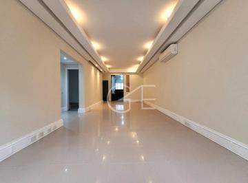 8e8075ffe998b59df0d1246fdf5dbb0c44bff465 · Apartamento com 3 dormitórios, 130 m² - venda por R$ 980.000,00 ou aluguel por R$ 6.000,00/mês - Boq