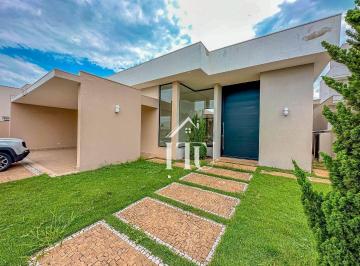1c2b625d4b91360fbc4675fd746c53f130e4715b · Casa com 3 dormitórios para alugar, 251 m² por R$ 12.019,10/mês - Condomínio Villas do Golfe - Itu/S