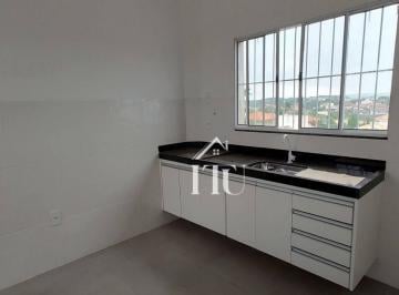 289fd9c1c348470853e9497e16d8d46a0dd8ea6b · Kitnet com 1 dormitório para alugar, 42 m² por R$ 1.510,00/mês - Jardim Novo Itu - Itu/SP