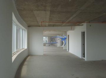 48d144af9a99209c36da7ea4d970537da432558e · Andar Corporativo para alugar, 477 m² por R$ 42.033,19/mês - Liberdade - São Paulo/SP