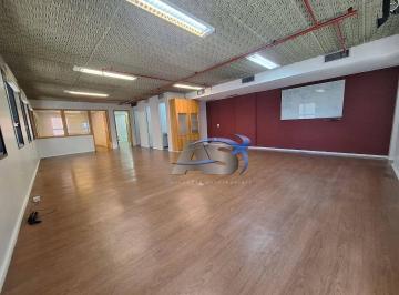dc29c16e0aa9bd507803b700f0045adaac62d851 · Conjunto à venda, 102 m² por R$ 985.000,00 - Vila Olímpia - São Paulo/SP