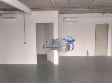 c6f9605e3fbb5b17576bd9a7741d7c6c0e32788d · Conjunto, 58 m² - venda por R$ 700.000,00 ou aluguel por R$ 8.268,00/mês - Brooklin - São Paulo/SP
