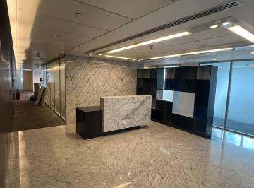 05e42d5f2effa346cfdcfc3aaefeb21f178cc15d · Andar Corporativo para alugar, 787 m² por R$ 192.352,00/mês - Itaim Bibi - São Paulo/SP