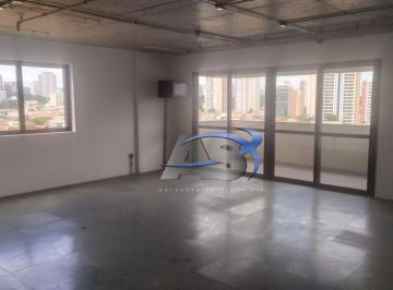 73f9d045fb7f7cae3d9a40891f081bcee54adff3 · Conjunto, 63 m² - venda por R$ 765.000,01 ou aluguel por R$ 8.900,00/mês - Brooklin - São Paulo/SP