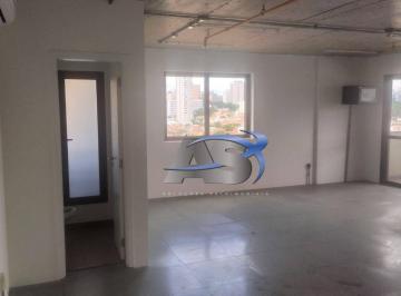 d8c3a18466a22666011476f85767f889b479fe60 · Conjunto, 121 m² - venda por R$ 1.470.000,01 ou aluguel por R$ 14.960,00/mês - Brooklin - São Paulo/