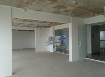 51f579251736444a30c2c0242839a279e4ac46bb · Andar Corporativo para alugar, 477 m² por R$ 42.035,29/mês - Liberdade - São Paulo/SP