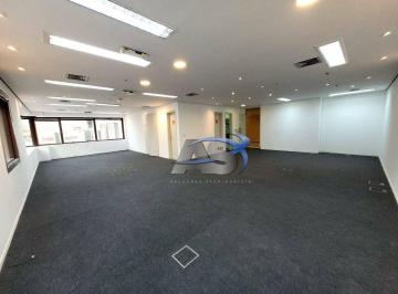 09aacb68d3f37ea58267b41aa6aeae04054920ea · Conjunto no Itaim Bibi 102m² com 3 vagas de garagem
