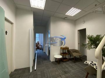 42d39d45a2801e0310432b29c10b5147c622f3b7 · Conjunto para alugar, 84 m² por R$ 11.189,78/mês - Brooklin - São Paulo/SP