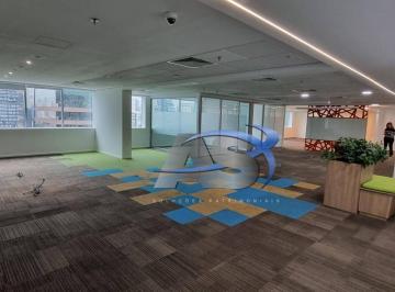 ba9fe3ea9aaaba23a19839da8f6b8e3d9da7c530 · Andar Corporativo para alugar, 787 m² por R$ 181.302,00/mês - Itaim Bibi - São Paulo/SP