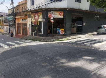dac9d14ca3ede97f70b507fce48e2605731e18d8 · Casa à venda, 340 m² por R$ 1.900.000,00 - Vila Nossa Senhora das Vitórias - Mauá/SP
