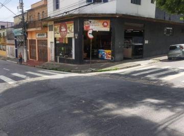 57e2f33233136f2a973763a96c2d475a057b246c · Casa à venda, 340 m² por R$ 1.900.000,00 - Vila Nossa Senhora das Vitórias - Mauá/SP