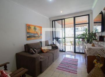 Apartamento · 150m² · 3 Quartos · 2 Vagas · Apartamento à Venda - Recreio, 3 Quartos,  150 m² - Rio de Janeiro