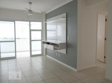 Apartamento de 2 quartos, Rio de Janeiro · Apartamento à Venda - Freguesia , 2 Quartos, 76 m² - Rio de Janeiro