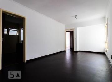 Apartamento · 89m² · 3 Quartos · 1 Vaga · Apartamento à Venda - Cristal , 3 Quartos,  89 m² - Porto Alegre