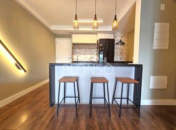 Apartamento de 1 quarto, São Paulo · STUDIO EM PINHEIROS - AO LADO DO SHOPPING ELDORADO