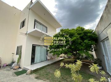 Casa de 4 quartos, Jacobina · Casa a venda em Jacobina-Bahia com 4 quartos e 3 suítes em condominio!