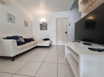 Apartamento de 3 quartos, Bertioga · APARTAMENTO RIVIERA DE SÃO LOURENÇO