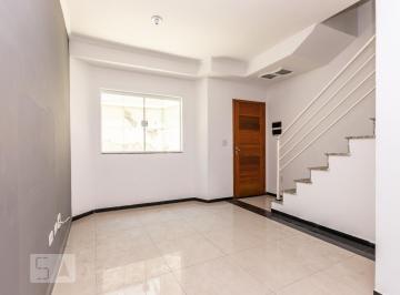 Casa de 2 quartos, São Paulo · Casa à Venda - Itaquera, 2 Quartos,  62 m² - São Paulo