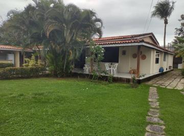 Casa de 3 quartos, Lauro de Freitas · CASA CONDOMINIO BEIRA RIO ESTRADA DO COCO