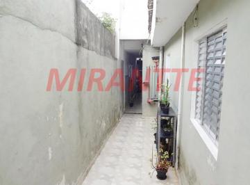 491a067e65b6a6ddb428034e6506face.jpg · Sobrado de 125m² com 4 quartos