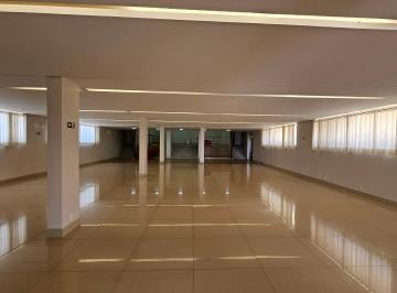 Comercial , Guará · LOJA ALTO PADRÃO COM ELEVADOR
