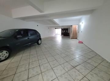 Comercial de 4 quartos, Bragança Paulista · Rua José Domingues- É UM ACHADO" (Moradia e/ou Comercial), no melhor PONTO