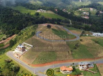 20240119213320637.jpg · Lote à venda em Santo Antônio do Pinhal