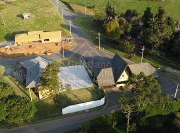 20240119213320641.jpg · Lote à venda em Santo Antônio do Pinhal