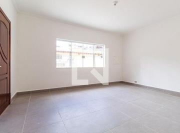 Casa · 120m² · 3 Quartos · 3 Vagas · Casa à Venda - Jardim Las Vegas, 3 Quartos, 120 m² - Guarulhos