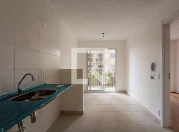 Apartamento · 29m² · 1 Quarto · Apartamento à Venda - Bom Retiro, 1 Quarto, 29 m² - São Paulo