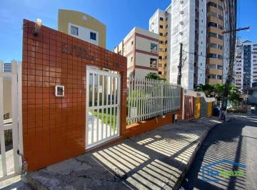 094ab149ac9ad06b50c8ebbe7f92166847f8e14c · Apartamento com 2 dormitórios para alugar- Imbuí