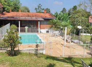 9826ac33acefef252d3d3fbbc1d8c19abc8c8cac · Chácara à venda, 2 m² por R$ 800.000,00 - Jardim Ana Cristina (Caucaia do Alto) - Cotia/SP