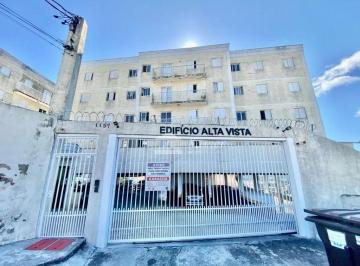4623ec9c04889e7e8e125c17c4dcb66c53fd7658 · Apartamento à venda, 90 m² por R$ 250.000,00 - Parque Turiguara - Cotia/SP
