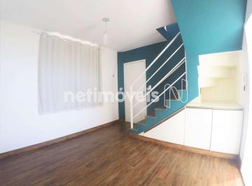 b60ff70f-5-01.png · Apartamento para Locação, Santa Amélia, Belo Horizonte