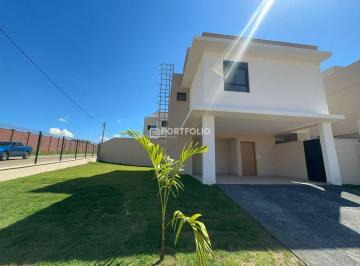 946_iu7g5m_94666d1bb963143e.jpg · Casa à venda - em Jardins Marselha