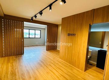32ef25a4fa8a6f9d7ed3a59b07e7defa86e6e2fc · Sala à venda, 35 m² por R$ 410.000 - Jardim Astro - Sorocaba/SP