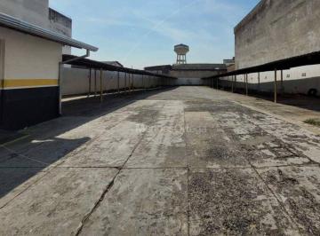 d46ed2167fa3e8c352c29eca0de49620d6ce3e4c · Terreno à venda, 935 m² por R$ 2.600.000,00 - Centro - Sorocaba/SP
