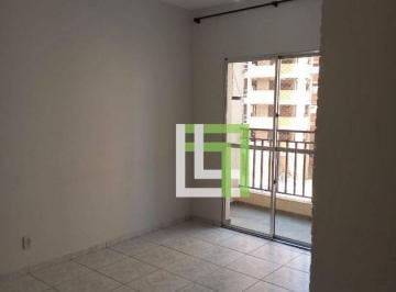 82ca216ac8e03d7ba8bea5982f2c25661542a4ef · Apartamento com 2 dormitórios à venda, 62 m² por R$ 360.000,00 - Jardim Guarani - Jundiaí/SP