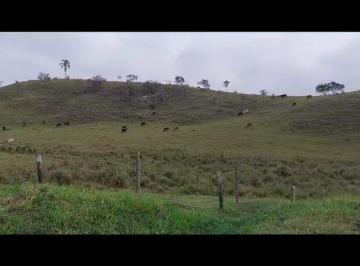 Terreno , Jacareí · TERRENO 400.000M2 DUTRA 