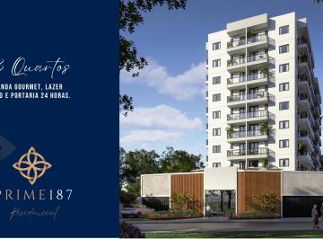 Apartamento de 2 quartos, Rio de Janeiro · Aptos Grande Meier - 2 e 3 qts juntinho a tudo - Mobilidade total - Lançamento