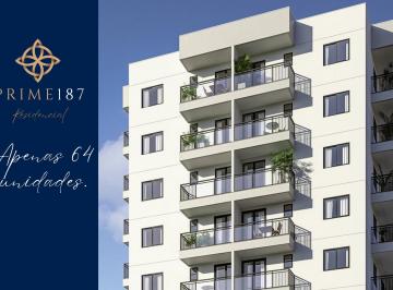Apartamento de 3 quartos, Rio de Janeiro · Aptos de 2 e 3 qts - Meier melhor localização - Laser completo