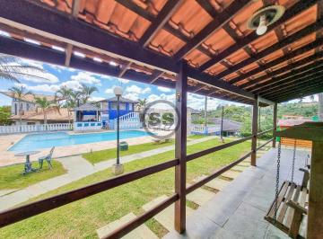 Foto 20 · Chacara, Residencial Porta do Sol, Mairinque, SP