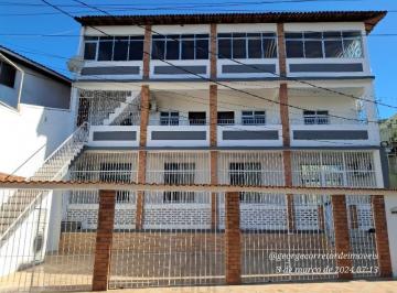 Foto 48 · Imóvel Espetacular à Venda em Salvador-BA: 10 quartos, 2 suítes, 5 salas, 3 banheiros, 4 vagas de ga