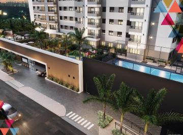 Apartamento de 1 quarto, Barueri · Apartamento à venda 1, 2 e 3 Quartos, Barueri