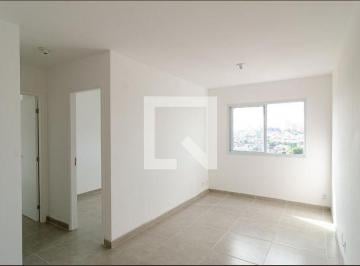 Apartamento · 48m² · 2 Quartos · Apartamento para Aluguel - Jardim Miriam, 2 Quartos, 48 m² - São Paulo