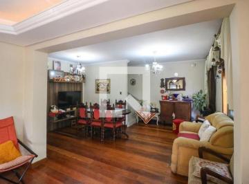 Casa · 200m² · 4 Quartos · 3 Vagas · Casa para Aluguel - Nonoai, 4 Quartos, 200 m² - Porto Alegre