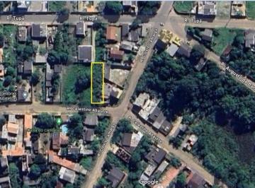 i17y2P63w265M3K_200214465e24851c1ba6_DdiYWZjY2QyNDBi_o.jpg · Lote / Terreno à venda em Serra, no bairro Costa Dourada