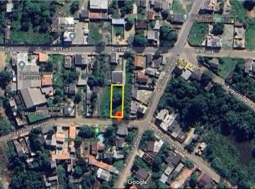i9TA3VzDdspt_200214565e255190b802_TY5ZDcxMWYwZmVk_o.jpg · Lote / Terreno à venda em Serra, no bairro Costa Dourada