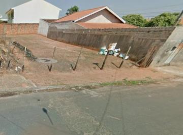 Terreno , Bauru · Terreno Com 275m² 11X25 Planissímo Documentos Em Ordem Situado Em Bauru SP